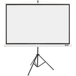 Acer T82-W01MW Stativ-Leinwand 205 cm 82,5 Zoll günstig
