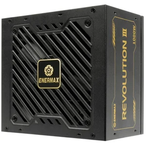 Enermax ERV1000G-AHG-MAC Netzteil günstig