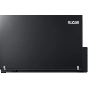 Acer ProDock III, Andocken, USB Typ-A, Schwarz