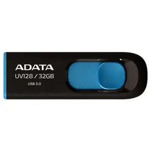 Adata Dashdrive Uv128 128gb Usb-stick günstig
