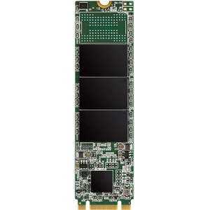 Silicon Power A55 - SSD - 128 GB - intern - M.2