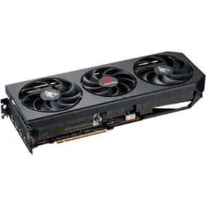 Powercolor Grafikkarte AMD Radeon RX 9070 XT Hellhound OC 16GB GDDR6 günstig
