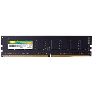 Silicon Power SP008GBLFU240X02, 8 GB, 1 x 8 GB, DDR4, 2400 MHz, 288-pi... günstig