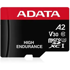 ADATA A-data High Endurance Speicherkarte günstig