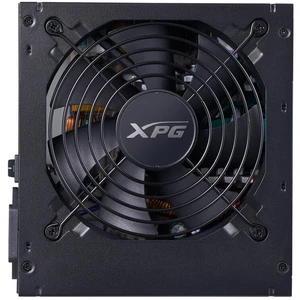 ADATA XPG PROBE 600W ATX 2.52 Black | PC-Netzteil