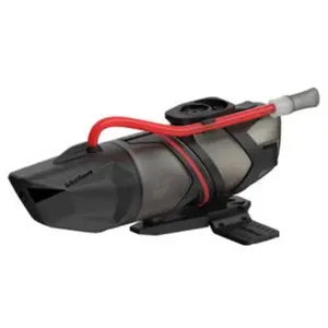 Vision Metron Ds2 V0245 Hydration System Trinkflasche One Size günstig