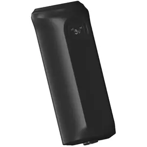 Fsa E-system Hm1 Li-ion 252wh Eb3008 Externe Batterie One Size