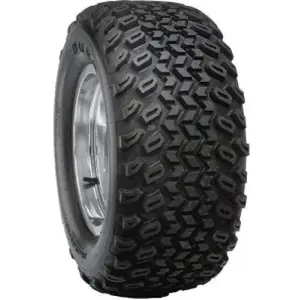 Duro Motorradreifen car-tyres HF-244 Desert ( 21x8.00-9 TL ) günstig