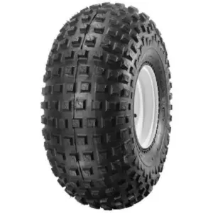 Duro Motorradreifen HF240 ( ) günstig