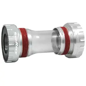 Sunrace Bbrs Lagerschalen 68 mm günstig