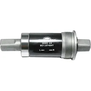 Sunrace Bsa Tretlager 68 mm günstig
