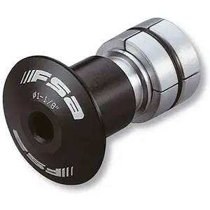 FSA Steuersatz-Expander für Carbon-Gabelschaft 1-1/8" günstig
