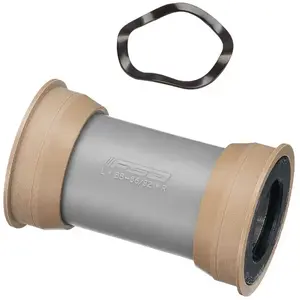 Fsa Pressfit86 Mega-exo Tretlager One Size günstig