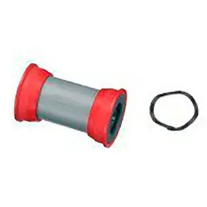 Fsa Press Fit Bb-92 Ceramic K-force/trek Mtb Tretlager One Size günstig