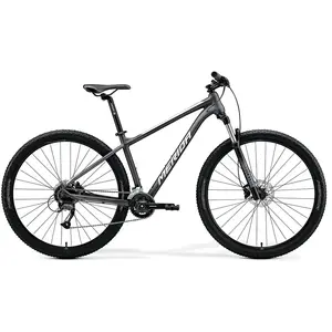 Merida Bikes Big.nine 60 Hp1 29´´ Mountainbike 2XL günstig
