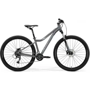 Merida Matts 7.60 Hp1 Grau(Silber) M_17 günstig
