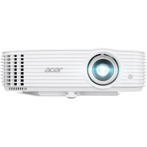 Acer P1657Ki DLP Beamer 4800 ANSI Lumen