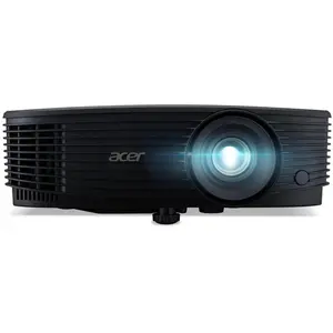 Acer X1229HP DLP-Projektor, 4800 ANSI Lumen, DLP, XGA (1024x768), 4:3,...