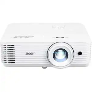 Acer M511, 4300 ANSI Lumen, DLP, 1080p (1920x1080), 10000:1, 16:9, 685...