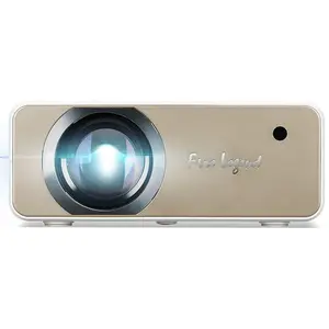 Acer MR.JU411.001, LED, 1080p (1920x1080), 1000:1, 16:9, 4:3, 1,08 - 4...