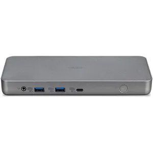 Acer Chrome Dock 501 USB Type-C Dockingstation