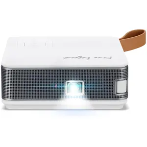 Acer PV11, DLP, 16:9, 4:3, 16:9, 0,76 - 2,88 m, 1000:1, -35 - 35°