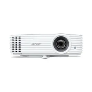 Acer H6815BD 4K-Beamer - 240Hz, 4.000 ANSI Lumen, Lautsprecher günstig