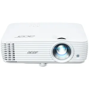 Acer H6815BD, 4000 ANSI Lumen, DLP, 2160p (3840x2160), 10000:1, 16:9, ...