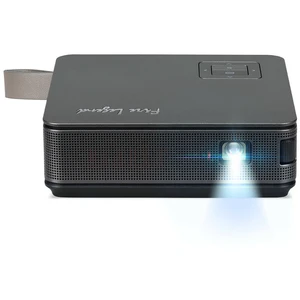 Videoprojektor Acer PV12A 1080P FHD - 800LM ANSI DLP 20.000H TU