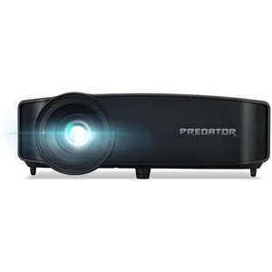 Acer Predator GD711, DLP, UHD 4K (3840x2160), 2000000:1, 4:3, 4000 LED...