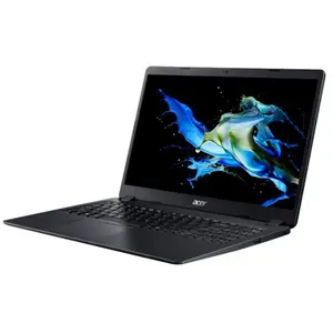 Acer Ex215-52 15.6´´ I5-1035g1/8gb/256gb Ssd Laptop