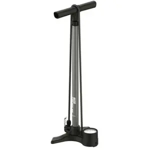 Lezyne Macro Drive Dv Flat Standpumpe 220 Psi günstig