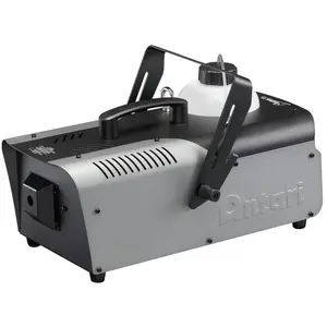 Antari Z-1000 III X Fog Machine, Nebelmaschine