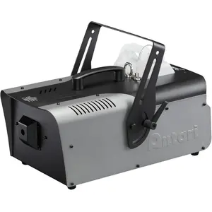 Antari Z-1200X MK3, Nebelmaschine günstig