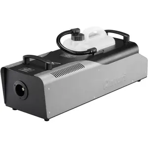 Antari Z-1500 III Fog Machine, Nebelmaschine günstig