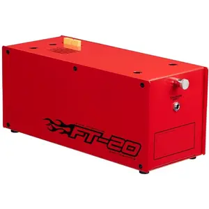 Antari FT-20X-B Batterie Base, Nebelmaschine günstig