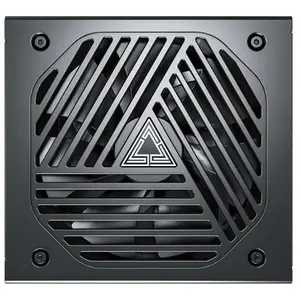Montech Titan 1200w 80 Plus Gold Pcie 5.1 Modulares Netzteil