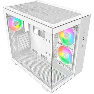 Montech King 65 Pro Argb Pc-tower-gehäuse günstig
