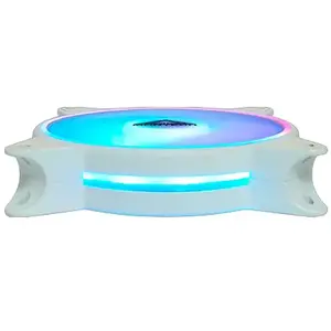 Montech Ax120 Pwm Ventilator 120 Mm 3 Einheiten