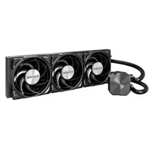 Montech Hyperflow S360 Wasserkühlung 360 Mm günstig