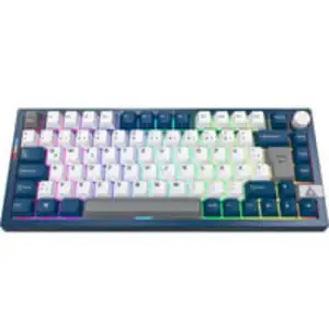 Montech MK PRO 75, Gaming-Tastatur