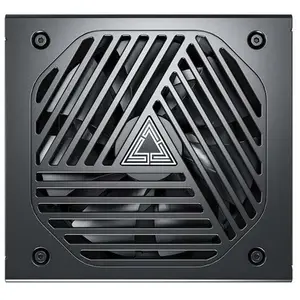 Montech Titan 1000w 80 Plus Gold Pcie 5.1 Modulares Netzteil