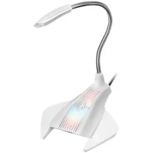 Mars Gaming 4t Mmicw Rgb Mikrofon günstig