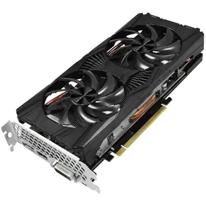 Gainward Gtx 1600 Super Ghost V1 6gb Gddr6 Grafikkarte günstig