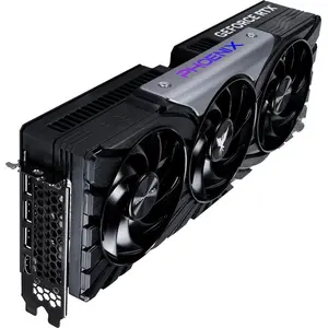 Gainward GeForce RTX 5080 Phoenix V1 - 16GB GDDR7, HDMI, 3x DP