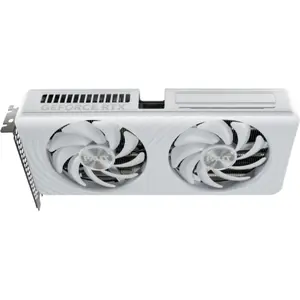 Palit GeForce RTX 5060 Ti White OC 8G - 8GB GDDR7, HDMI, 3x DP günstig