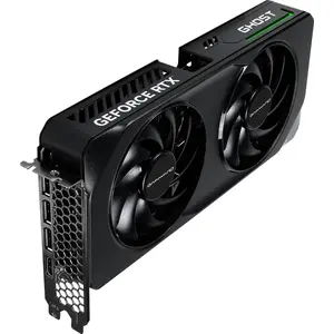 Gainward GeForce RTX 5060 Ghost OC - 8GB GDDR7, HDMI, 3x DP günstig