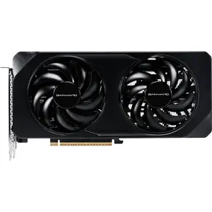 Gainward GeForce RTX 5060 Ti 8GB Ghost - 8GB GDDR7, HDMI, 3x DP
