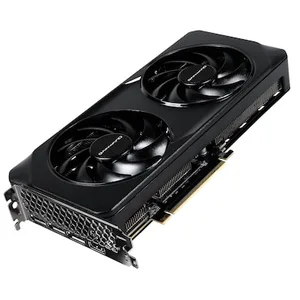 Gainward GeForce RTX 5060 Ti 16GB Ghost OC - 16GB GDDR7, HDMI, 3x DP günstig