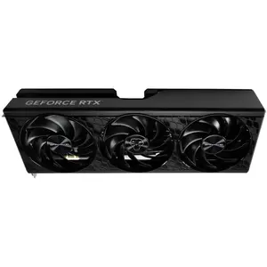 Gainward Python III   Grafikkarte   GeForce RTX 5080